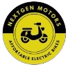 NextGen Motors